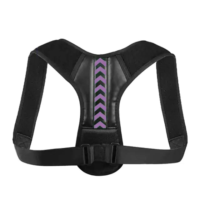 Posture Corrector For Men & Women Rieworkes