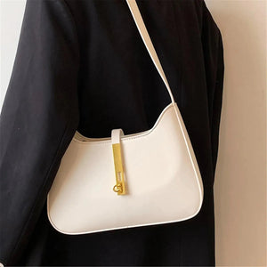Shoulder Bags Rieworkes