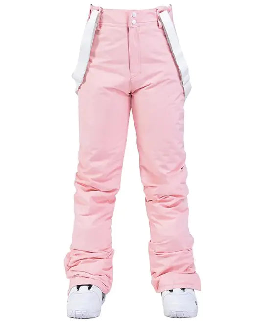 Winter Ski Pants Mimarta