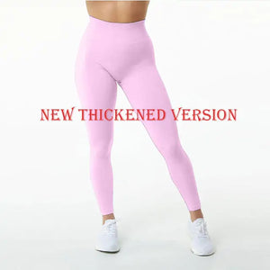 Leggings Woman Rieworkes