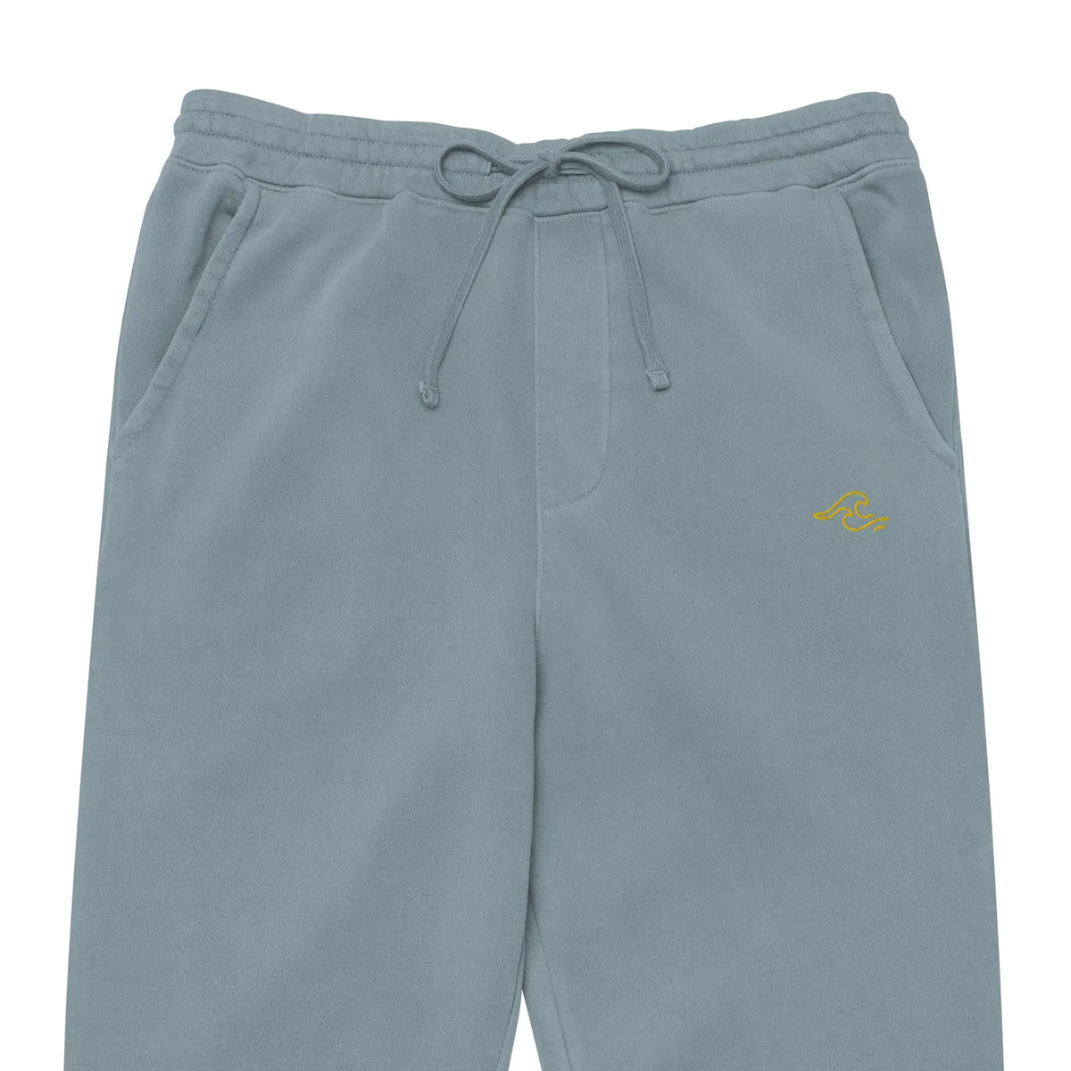 Comfort Swell sweatpants Rieworkes