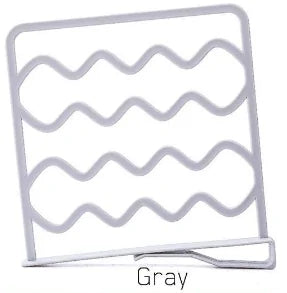 Wardrobe Organizer Rieworkes