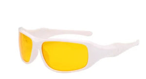Anti Glare Glasses Rieworkes