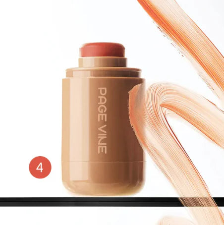Pocket Blush Stick Rieworkes