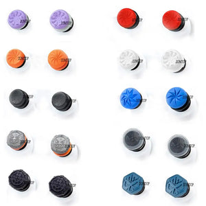 PlayStation Thumbsticks Cover Rieworkes
