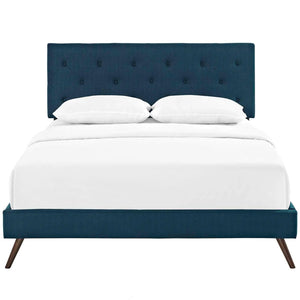 Twin Size Sheet Set -Luxury 4 Piece Bed Sheets for Twin Size Bed Secure-Fit Deep Pocket Sheets with Elastic Breathable Hotel Bed Sheets & Pillowcase Set Wrinkle Free Oeko-Tex Sheets (White) Rieworkes