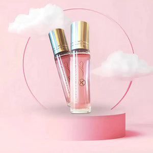 Pheromone Perfume For Women Rieworkes