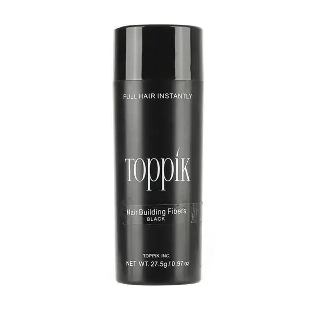 Keratin Hair Fibers Rieworkes