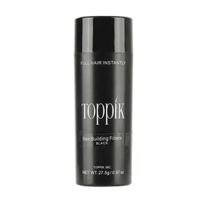 Keratin Hair Fibers Rieworkes