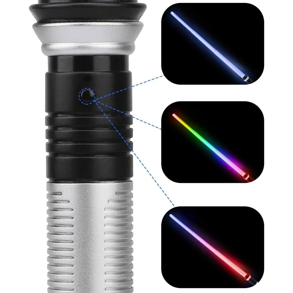 Lightsaber Toys For Children Rieworkes