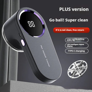 Lint Remover For Clothing Portable Electric Rieworkes