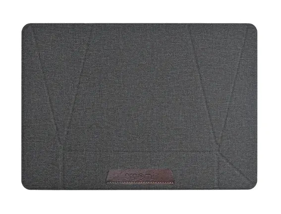 Laptop Tablet Stand Rieworkes