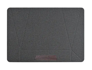 Laptop Tablet Stand Rieworkes