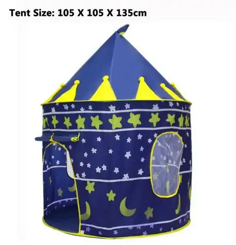 Kid Outdoor Camping Sunshade Rieworkes