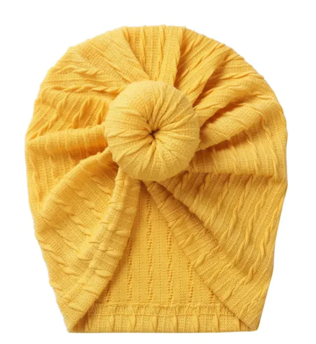Dough Hat Kids Cap Rieworkes
