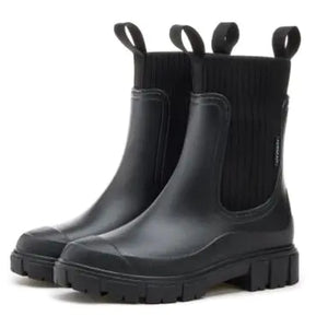 Waterproof Boots Rieworkes