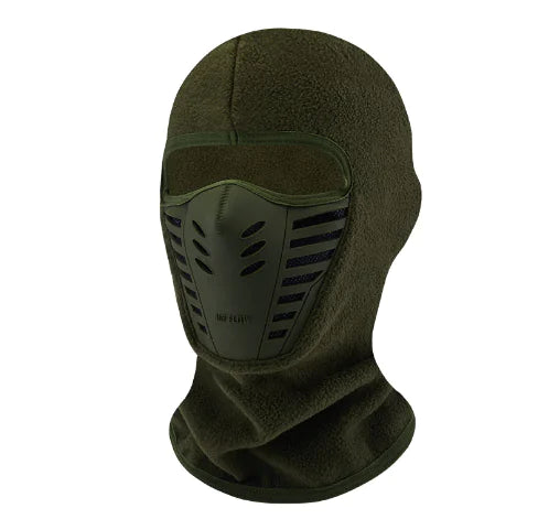Winter Cycling Ski Face Mask for Men and Women Mimarta