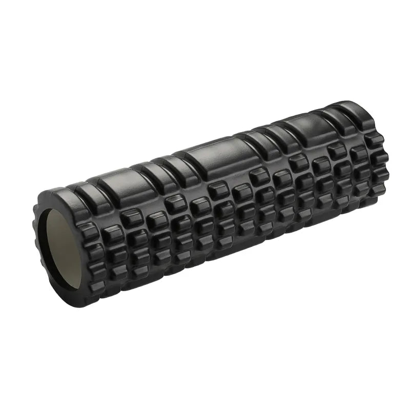 Fitness Equipment Pilates Foam Roller Gym Rieworkes