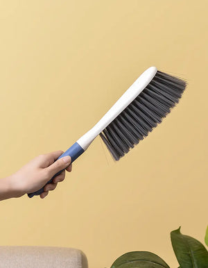Cartoon Bed Brush for Household Sofa and Bedroom Cleaning Mimarta