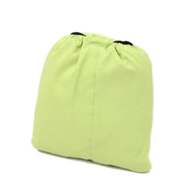 Portable Baby Seat Rieworkes