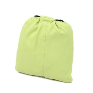Portable Baby Seat Rieworkes