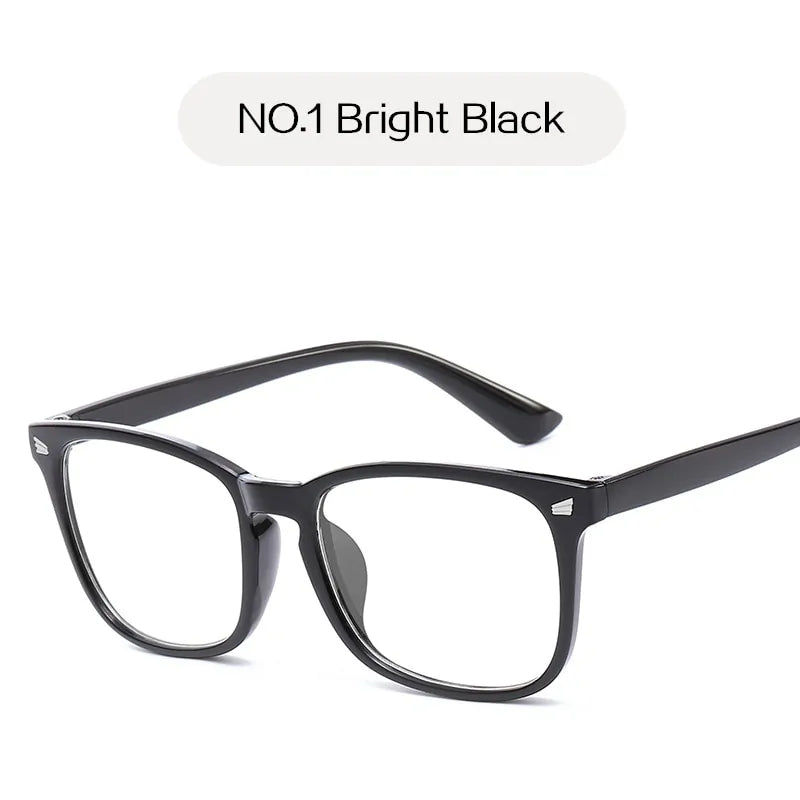 Blue Light Glasses Rieworkes