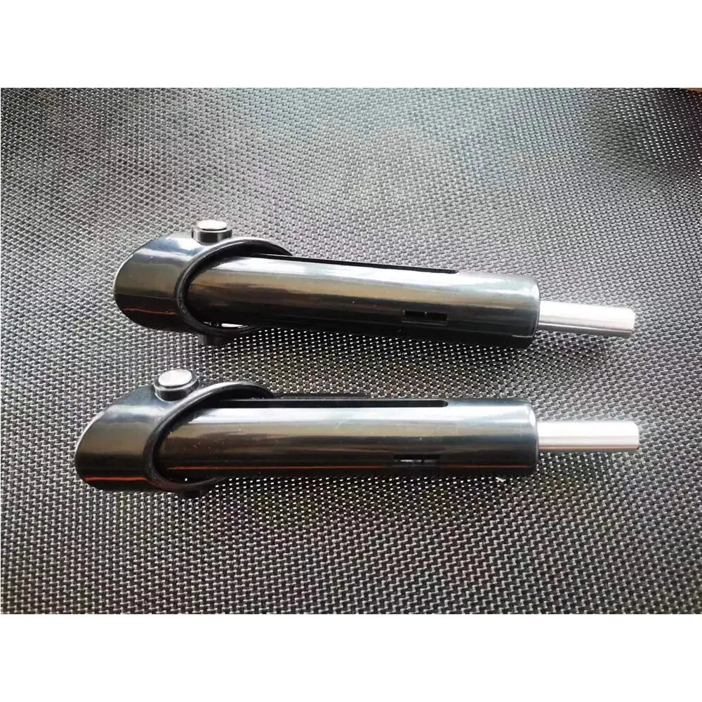 Gym Drop Pin Weight Rieworkes