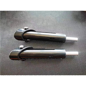 Gym Drop Pin Weight Rieworkes
