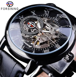 Men Luxury Brand Rieworkes