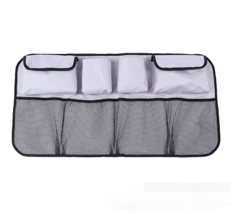 Car Trunk Organizer Rieworkes