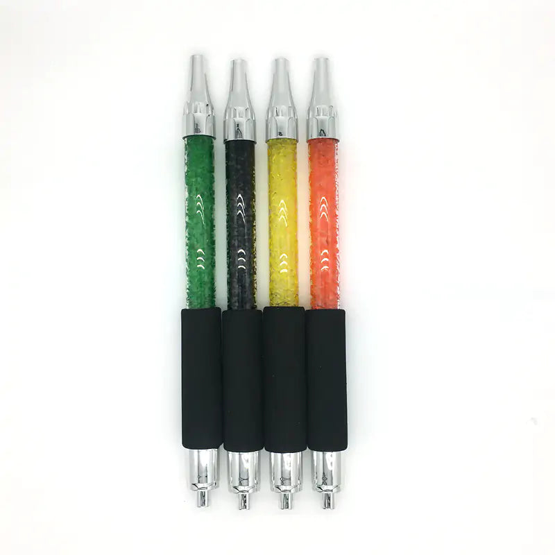 Shisha Pen Hookah Gel Quick freeze Rieworkes