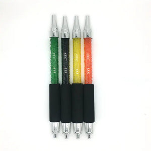Shisha Pen Hookah Gel Quick freeze Rieworkes