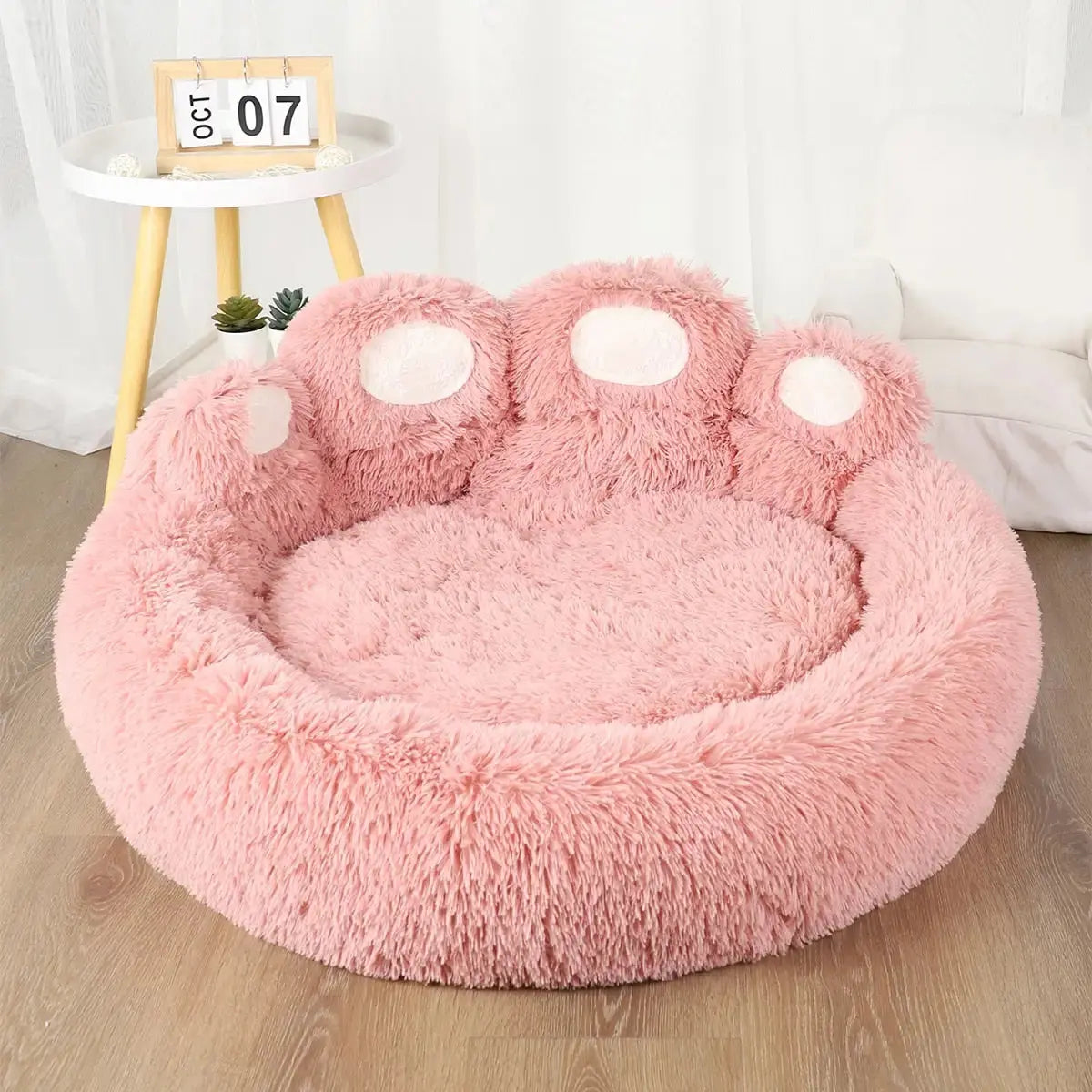 Pet Dog Sofa Beds Rieworkes