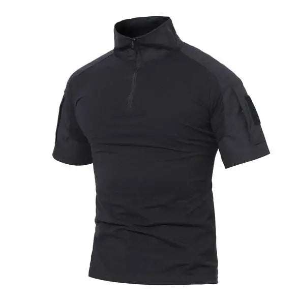 Base Layer shirt Rieworkes