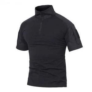 Base Layer shirt Rieworkes