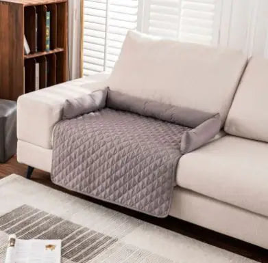 Waterproof Pets Sofa Mat Rieworkes