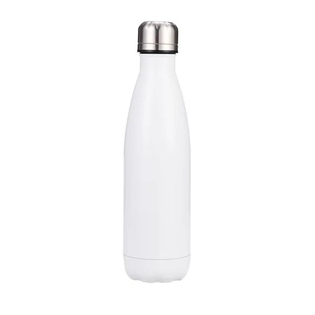 Sport Bottles Rieworkes