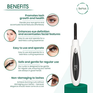 The Effortless Beauty Kit Rieworkes