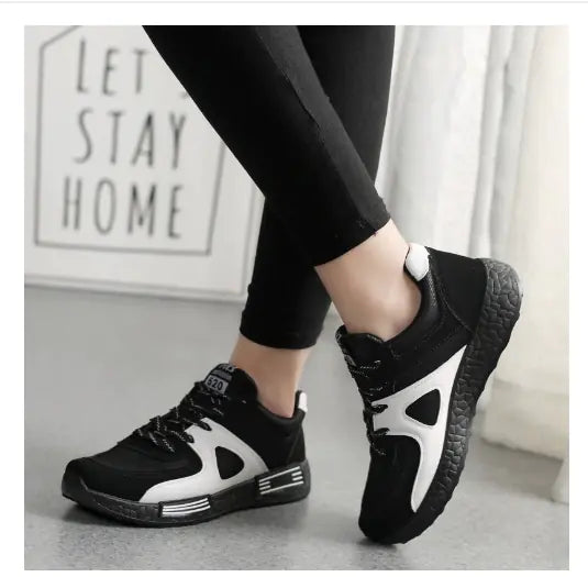 Lightweight Casual Shoes New Balance® 2024 (1 Pair) Rieworkes