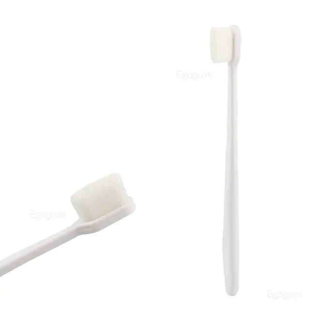 Superfine Adult Toothbrush Rieworkes