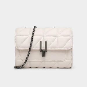 Crossbody Bag - Luxury Rieworkes