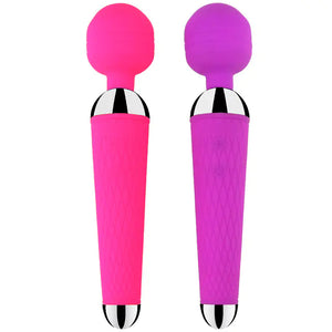 Women's Adult Massager and Pleasure Toy Collection Mimarta