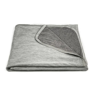 Essential Cool Blanket Rieworkes