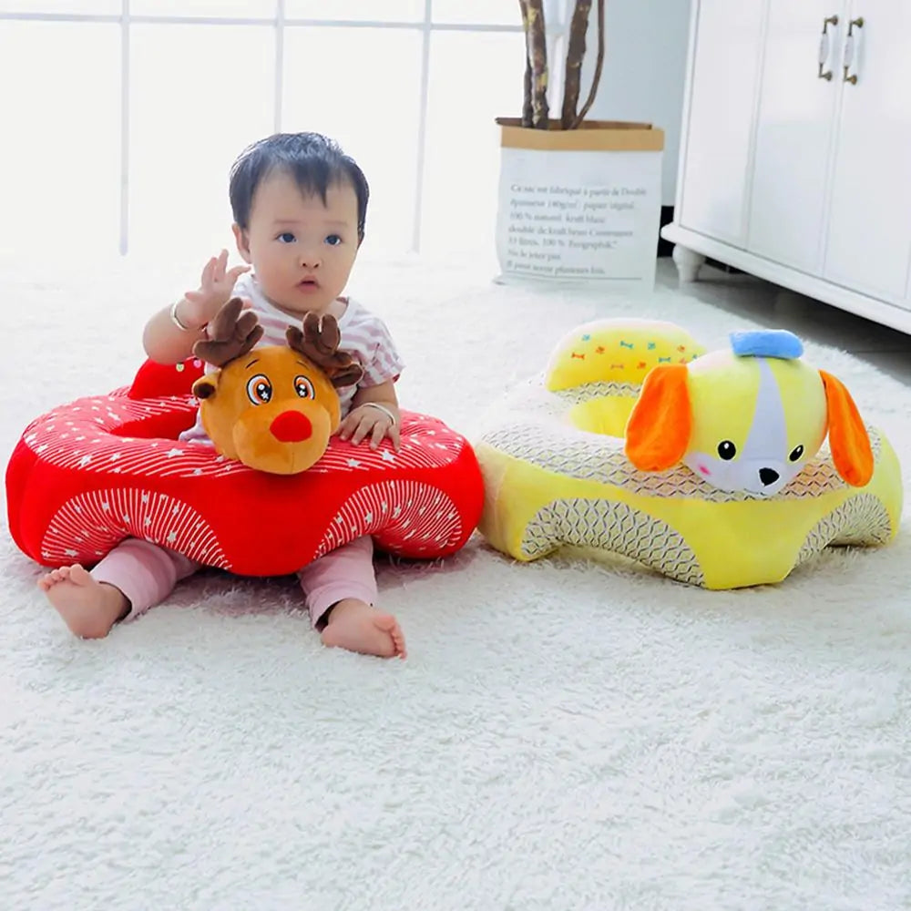 Creative Baby Sofa Rieworkes