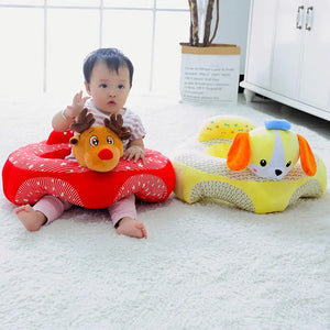 Creative Baby Sofa Rieworkes
