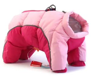 Pet Dog Winter Clothes Mimarta
