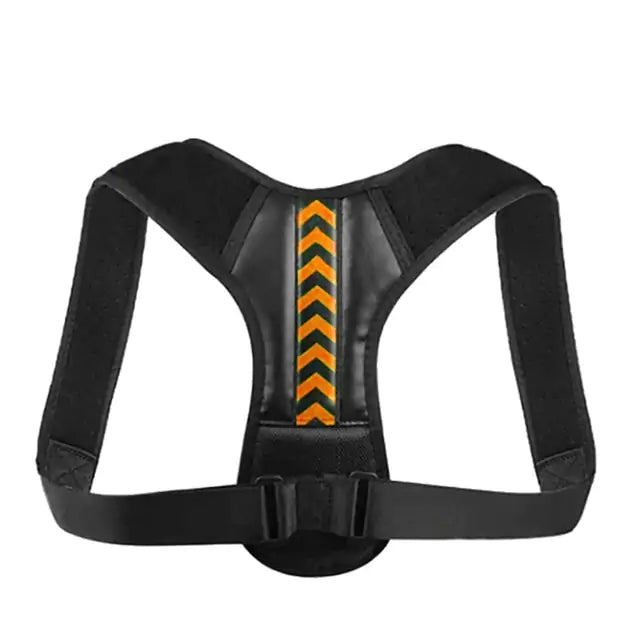 Posture Corrector For Men & Women Rieworkes