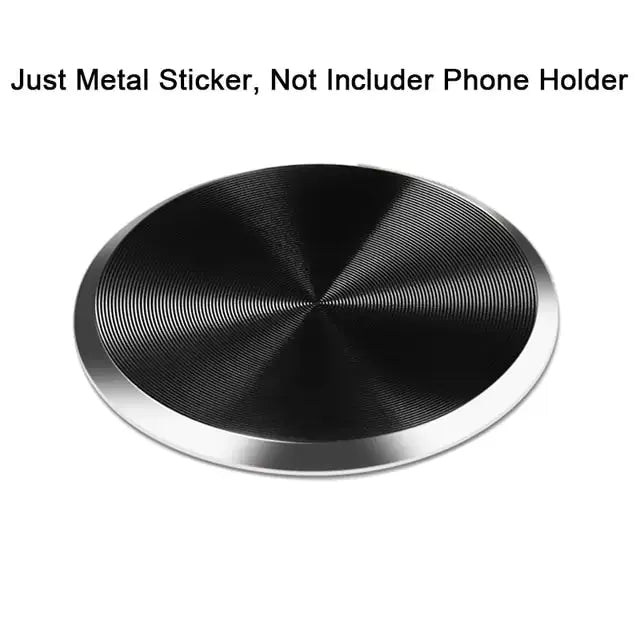 Mount Magnet Holder Rieworkes