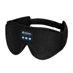 Smart Eye Mask Rieworkes