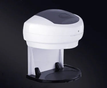Automatic Wall-Mounted Soap Dispenser for Home Bathroom Mimarta